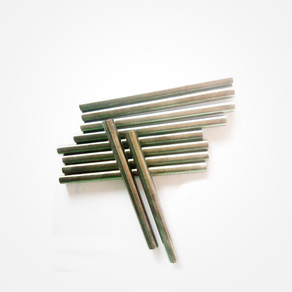  Tungsten Rhenium alloy Rod/Bar